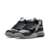Nike Jordan MA2 PR/CZ - CV8122-003-258